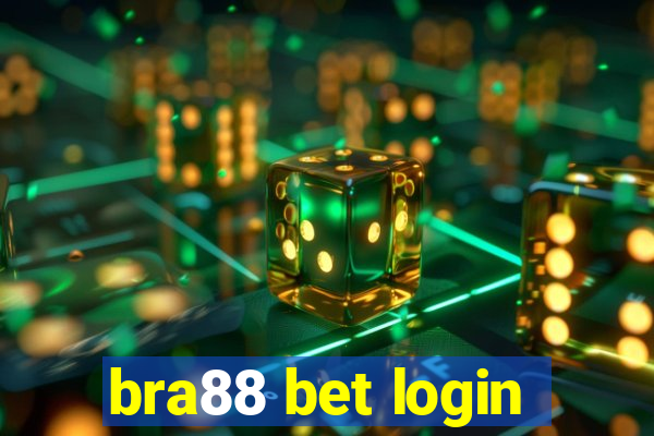 bra88 bet login